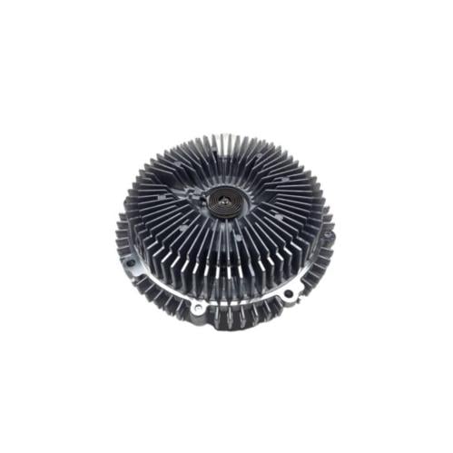 توماتيك مروحة ارمادا ياباني