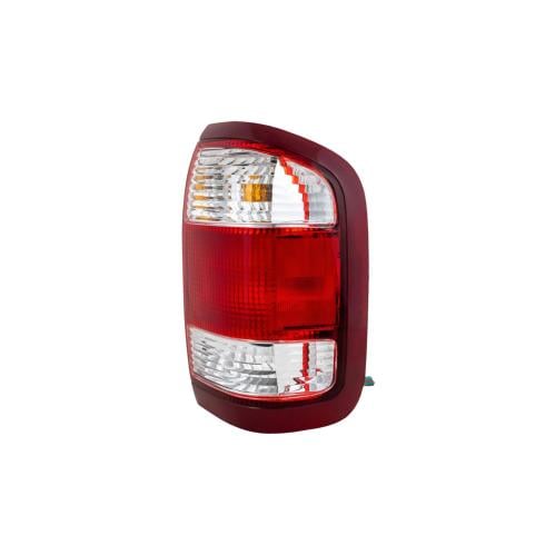 اسطب خلفي يمين باثفندر 1998-2005 صيني