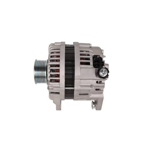 دينمو كهرب ارمادا 2007-2009 اصلي