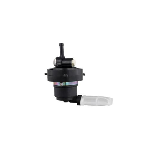 طرمبة بنزين داخل التانكي داتسون كربريتر تايوان