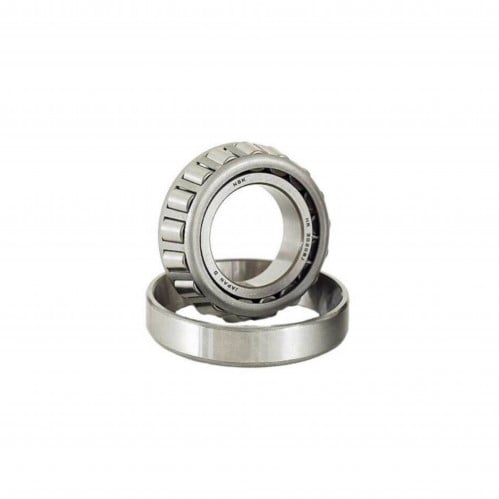 رمان عكس خلفي داتسون 86-2016 أصلي