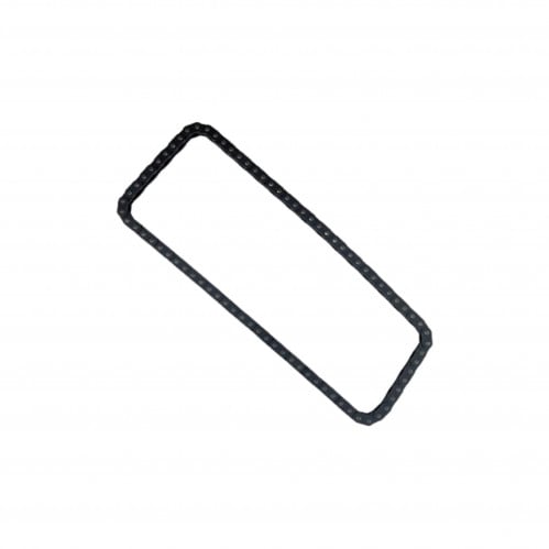 جنزير طرمبة زيت باترول 4200 أصلي