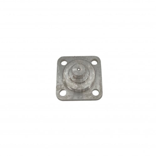 غطاء فلنجة عكس باترول 88-21 أصلي