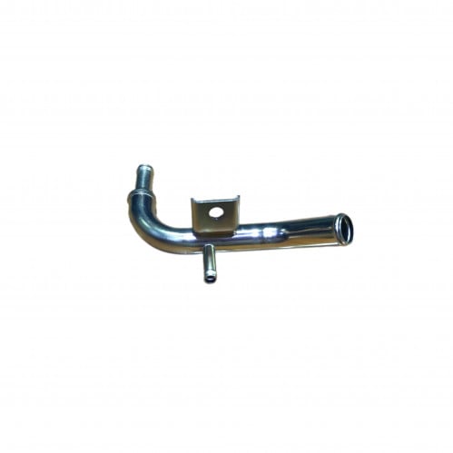 ماصورة ماء ثلاجة باترول 4500+ 4800 اصلي