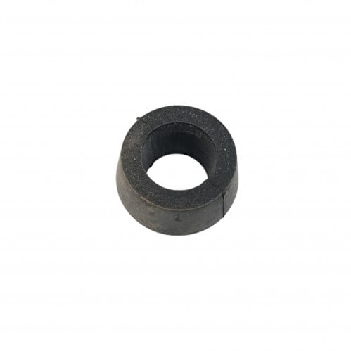 جلبة عمود توازن ربل بدون حديد باترول 88-89 أصلي