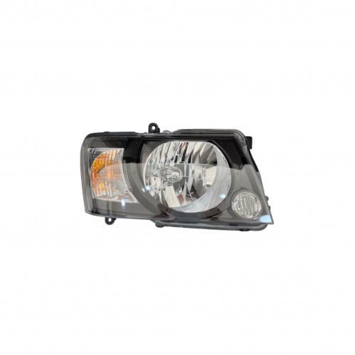 شمعة يمين باترول سوبر سفاري مكحل أصلي