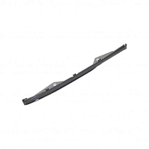 شداد جنزير طويل باترول VTC4800 أصلي