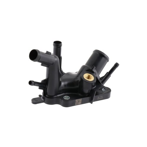 كوع ماء فوق التيما 2019-2025 أصلي