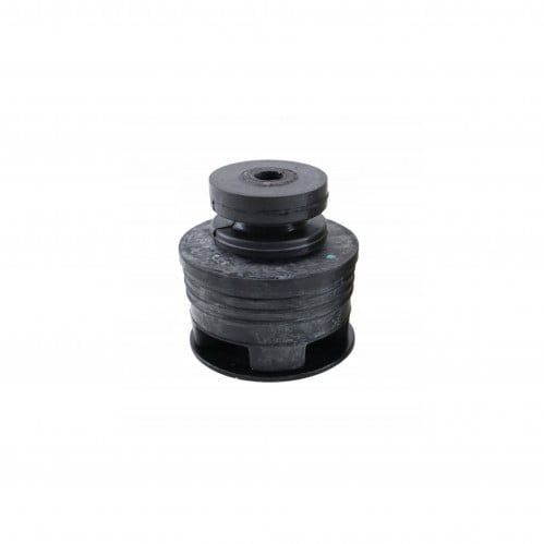 كرسي غمارة رقم ( 3-4 ) باترول 98-2022 أصلي