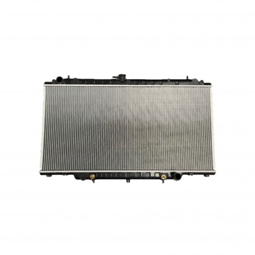 راديتر باترول 4500 اوتوماتيك صيني