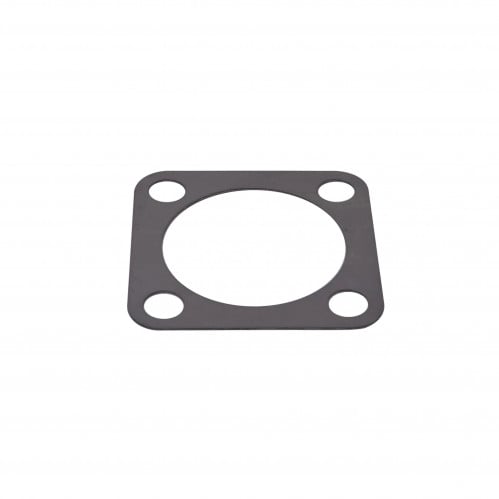 وردة ركبة حديد باترول 88-23 أصلي