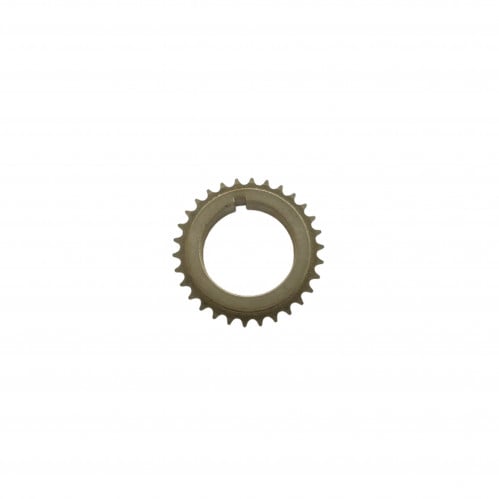 ترس جنزير طرمبة زيت صغير باترول 4200 أصلي