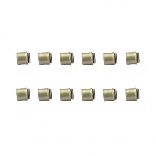 طقم جلد بلوف ديزل TD42 أصلي