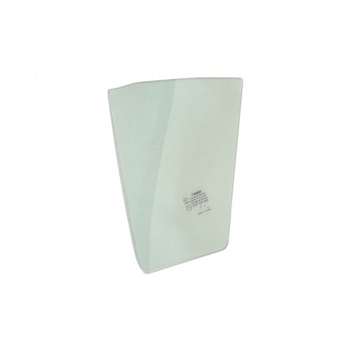 زجاج مثلث خلفي يمين التيما 2008-2012 تجاري