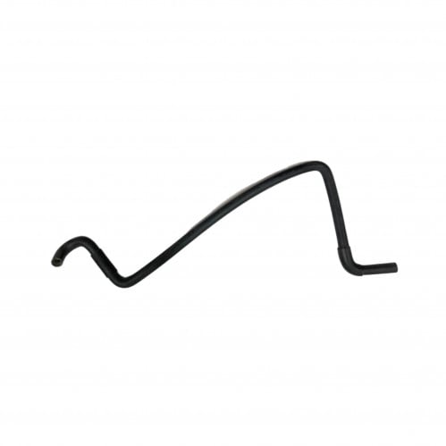 لي مكيف حار باترول ديزل 88-97 أصلي