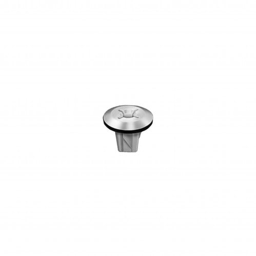 مشكبية سمكة مكسيما + كيكس أصلي