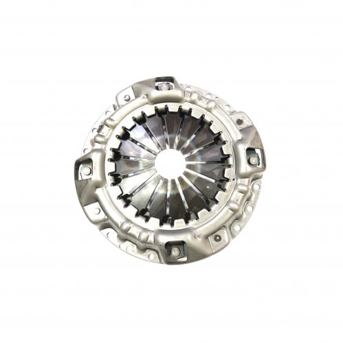 دزق كلتش باترول VTC 4800 أصلي