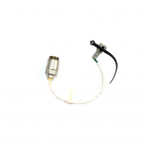 حساس كيلو باترول 98-2023 أصلي