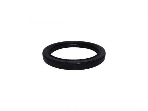 صوفة صدر مكينة باترول أصلي