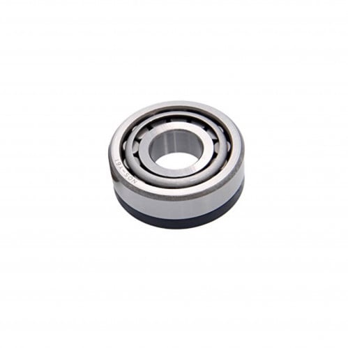 رمان ركبة باترول أصلي