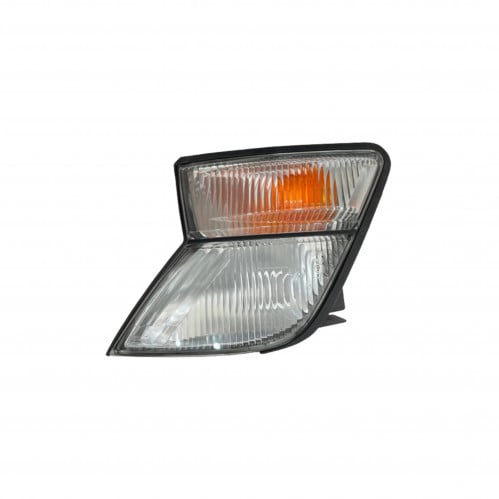 اشارة رفرف يسار باترول 98-2001 أصلي