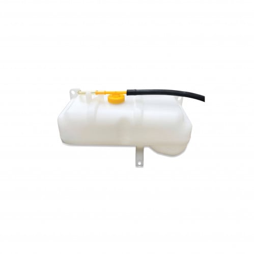 قربة ماء رديتر باترول 88-97 صيني