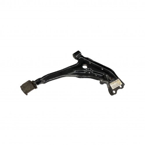 مقص يمين مكسيما 90-94 أصلي