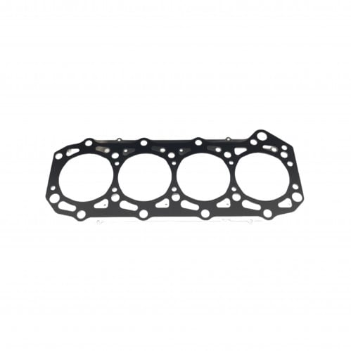 وجه راس مكينة ديزل ZD30DD أصلي