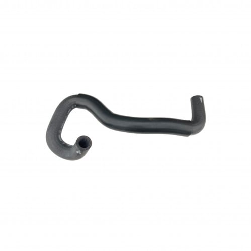 لي مكيف الحار طويل باترول 4500 أصلي