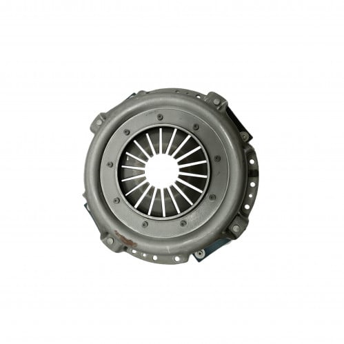 دزق كلتش سفليان ديزل 2004-2015 أصلي