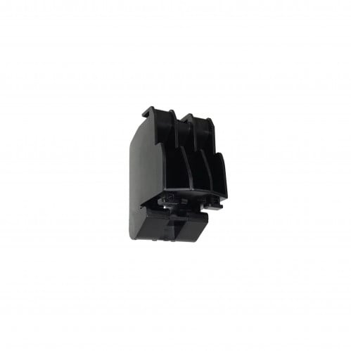 مشكبية صدام اكستيرا+نافارا+باثفندر أصلي