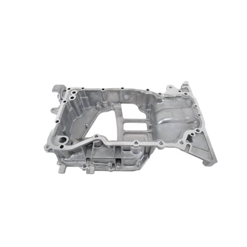 كرتير مكينه ألمنيوم التيما 4 سلندر 2013-2018 اصلي