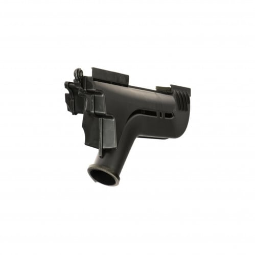 وصلة قربة هواء التيما 2008-2012 أصلي