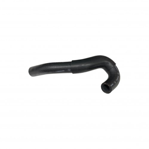 لي مكيف حار باترول بخاخ 88-97 أصلي