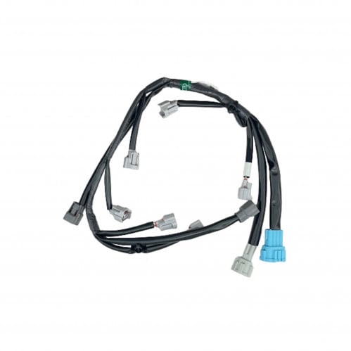 ظفيرة بخاخات باترول VTC 4800 أصلي