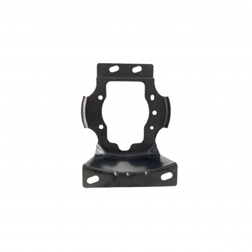 كرسي كبس صدام يمين باترول 2005-2023 أصلي