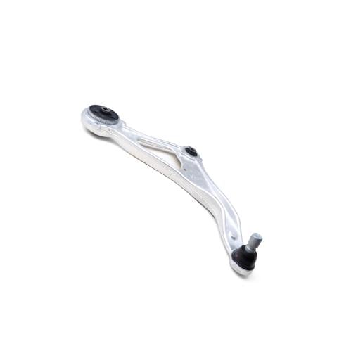 مقص امامي يمين مكسيما 16 - 24 اصلي