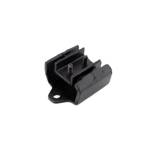 كرسي قير داتسون كربريتر 86-2001 ياباني