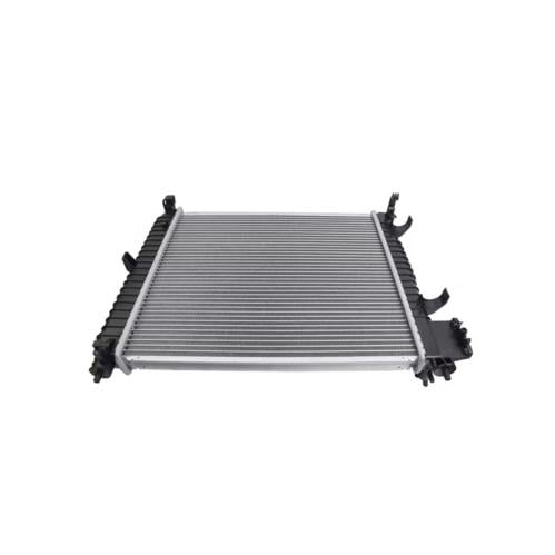 رديتر مكينه صني هنديه 13-24 اصلي قير اوتوماتيك