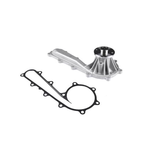 طرمبة ماء باترول 4800 VTC صناعه كوريه