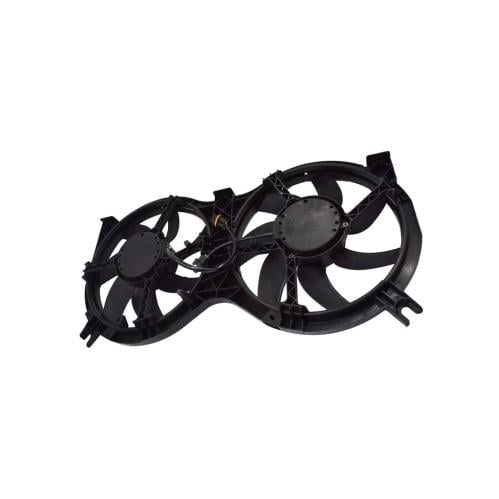 مروحة تبريد كاملة باثفندر 2013-2016 تايوان