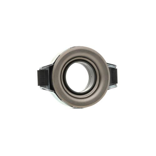 فحمة كلتش صني كورية 2007-2012 أصلي