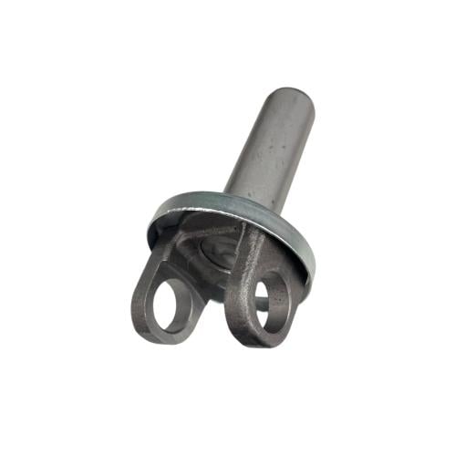 عرموطة قير داتسون 86-2016 تايوان