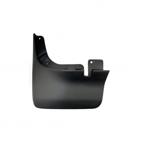 نسافة امامي يسار باترول 98-2001 سوبر سفاري أصلي