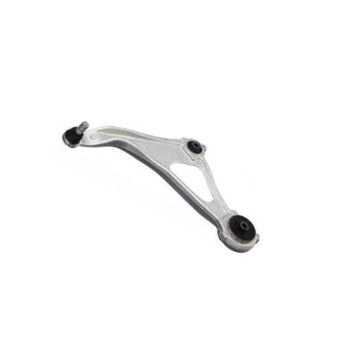 مقص امامي يسار مكسيما 16 - 24 ياباني