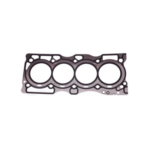 وجه راس التيما 2013-2015  4سلندر أصلي