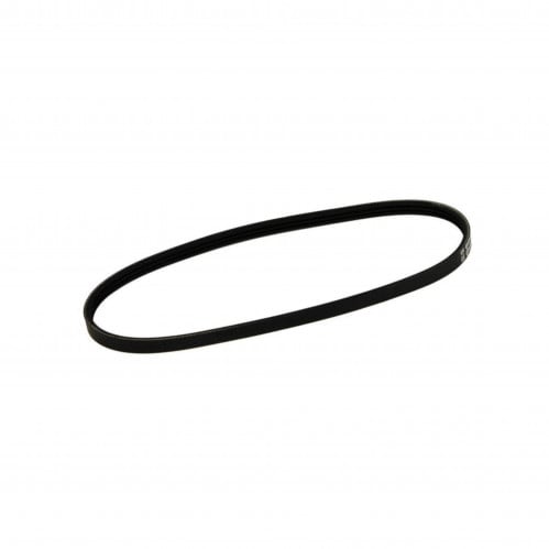 سير دركسون ديزل TD42 أصلي