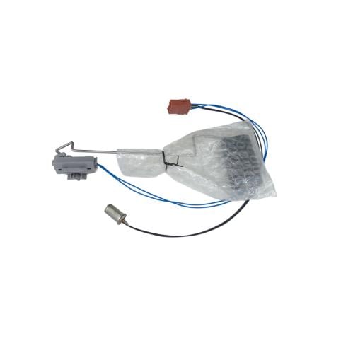 بليتين عوامة بنزين اكستيرا + باثفندر2006-2012 ياباني