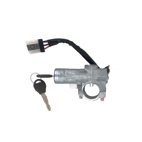 سوتش تشغيل داتسون 98-2003 صيني