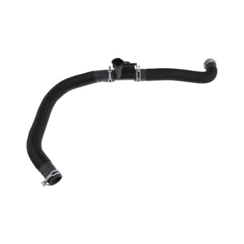 خرطوش راديتر فوق التيما 2019-2025 أصلي